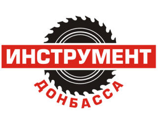 logo-23034