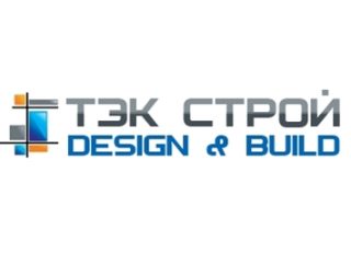 logo-23100