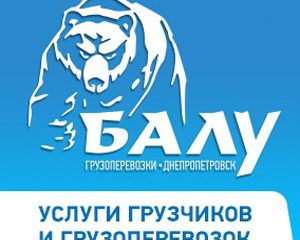 logo-23103