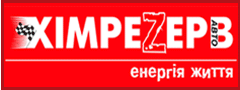 logo-23104