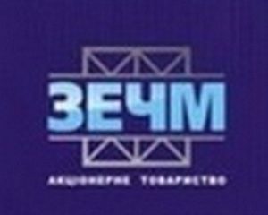 logo-23198