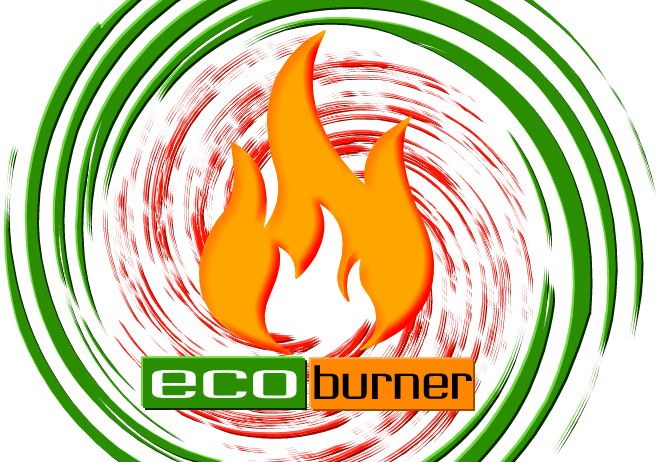 ecoburner, LLC