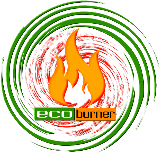 ecoburner, LLC