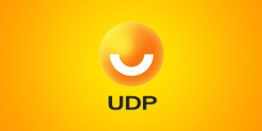 logo-23304