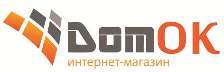 logo-23501