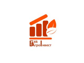 logo-23533