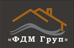 logo-23536