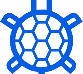 logo-23630