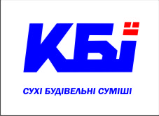 logo-23708