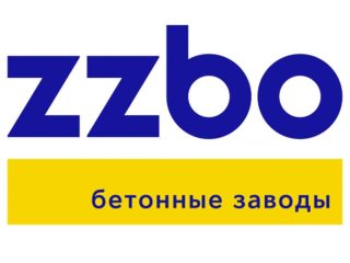 logo-23713