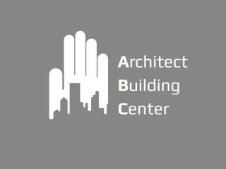 logo-23802