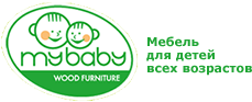 logo-23828