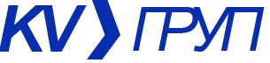 logo-23840