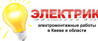 logo-23858