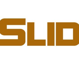 logo-23877
