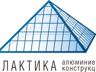 logo-23882