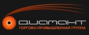 logo-23908