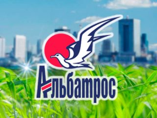 logo-23922
