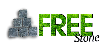Freestone