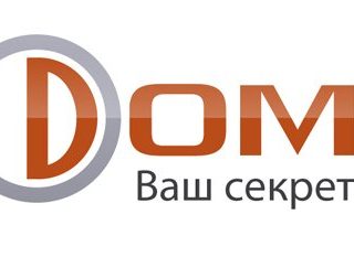logo-23958