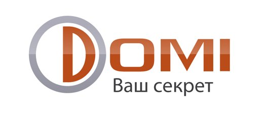 DOMI