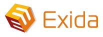 logo-23991