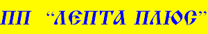 logo-24010