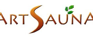 logo-24045