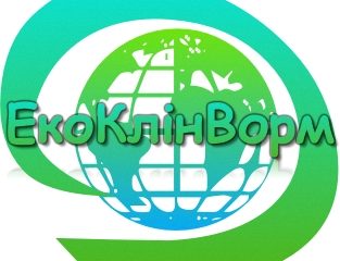 logo-24049