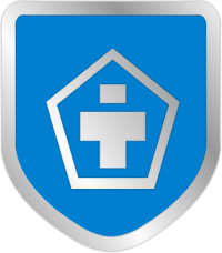 logo-24051