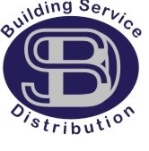 logo-24073