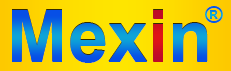 logo-24146
