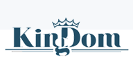 Строительная компания КингДом
