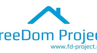 logo-24235