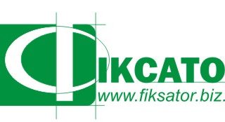 logo-24245