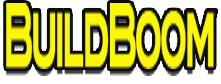 logo-24254