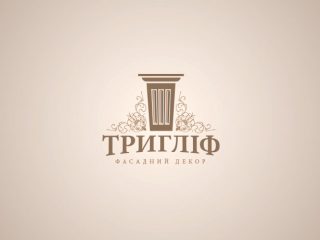 logo-24517