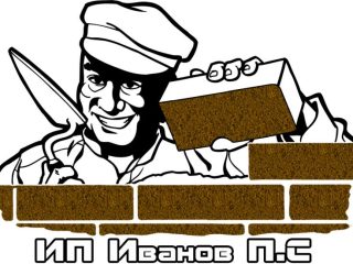 logo-25047