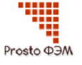 logo-25153