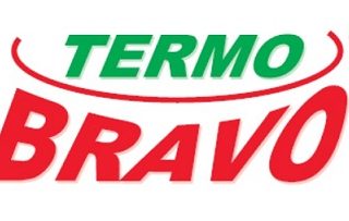 logo-25203