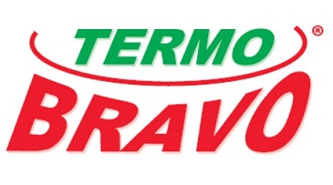 Термо Браво