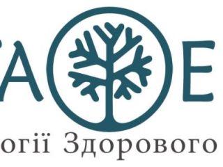 logo-25245