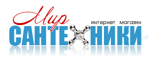 logo-25333
