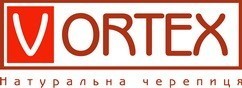 logo-25681