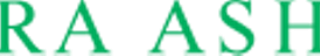 logo-25694