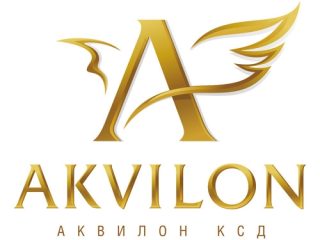 logo-25890