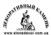 logo-25961