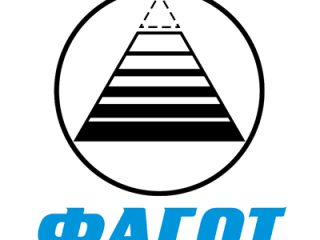 logo-2613