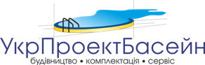 logo-26165