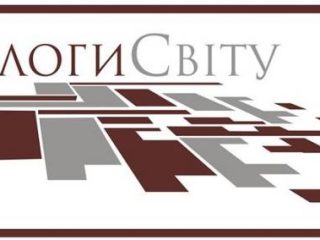 logo-26175